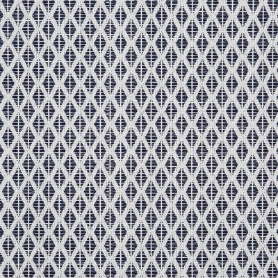 Silver State 146003 Detail 05 Navy